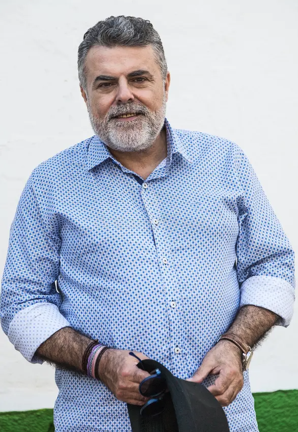 capture d’écran 2025 09 25 à 09.20.48