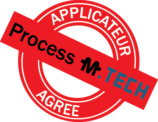 logo applicateur agree arso