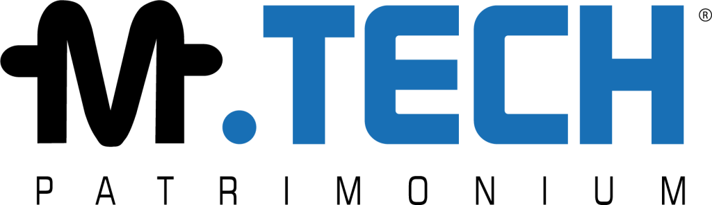 logo mtech 01