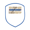 logo renfort maçonnerie