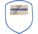 logo renfort maçonnerie
