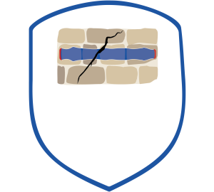 logo renfort maçonnerie
