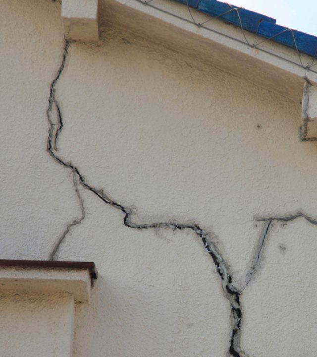 fissures maison expert 95